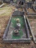image of grave number 451949